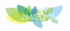 amazonia1