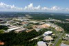 cms-image-000360556
