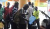 haitianos_vale_esta