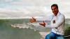 img-528952-victor-fasano20130717201374104126