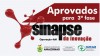 sinapse aprovados450_250 (1)