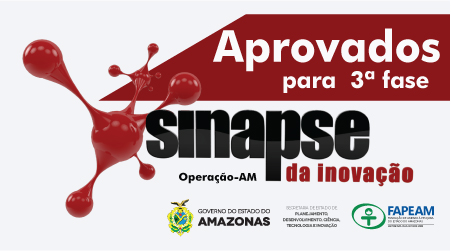 sinapse aprovados450_250 (1)