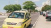 taxi-rio-de-janeiro