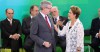 05.10 - Posse no Palácio do Planalto (2)