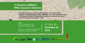 Cenbam PPBio