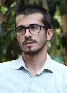 DAVID MONTENEGRO LAPOLA 02