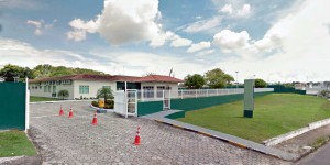 133 R. Sobradinho - Google Maps