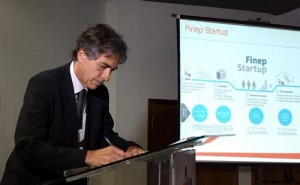 LuisFernandesStartup2015agenciaestado