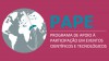 PAPE