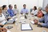 REUNIÃO 19.10.2015_Foto_FranciscoSantos_Ag_Fapeam