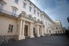 Royal-Academy-of-Engineering-1-640x426