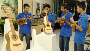 Ukulelê2_Foto_Luciete_Pedrosa_-_Cópia_-_Cópia