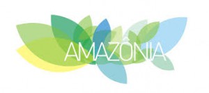amazonia