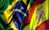 brasileespanha