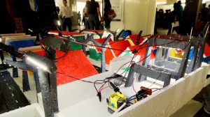 concept-ciencia1-300x168