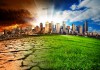 mudancasclimaticaslafieco