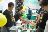 robotica2