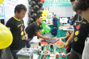 robotica2