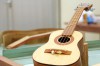 ukulele