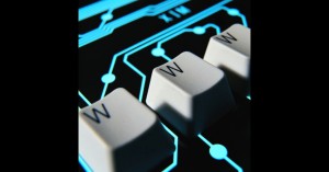 web2