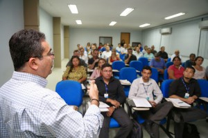 09.09.2014 - REUNIÃO TÉCNICA PROGRAMA PRÓ- RURAL - FOTOS ÉRICO XAVIER._-43