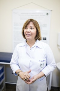 DRA. MATSUDA - FOTO ÉRICO XAVIER_agfapeam (2)