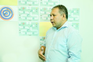 Daniel Goettenauer, FABRIQ-29.10.2015-FOTO LANA SANTOS (51)