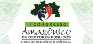 II_congresso_amazonico-620x293