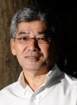 Niro-Higuchi Niro-Higuchi