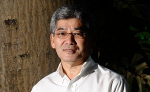 Niro-Higuchi