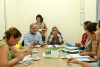 REUNIÃO PCE - 28.10.2015 (17)
