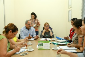REUNIÃO PCE - 28.10.2015 (17)