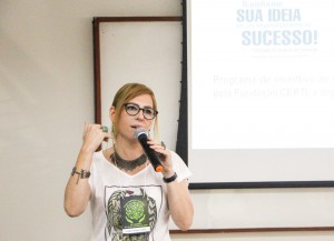 SEMBIO