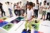 XII SEMANA NACIONAL DE CIÊNCIA E TECNOLOGIA - FOTO ÉRICO XAVIER_-13
