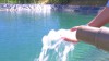 agua