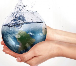 agua2