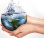 agua2