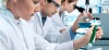Projeto de lei ciência, tecnologia e inovação
