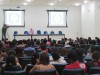 congresso2