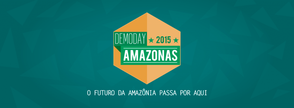 demoday
