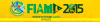 fiam20152