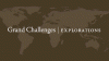 grand-challenges