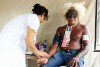 hipertensao indigena foto_luis_oliveira_sesai-ms
