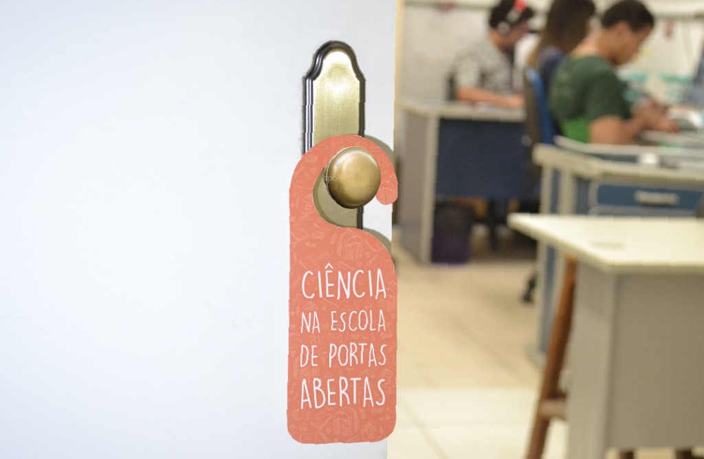 pceportasabertas