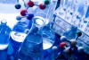 pesquisa_cientifica