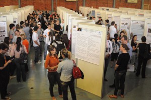 posters
