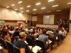 simposio-4