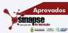 sinapse-aprovados