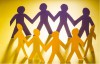 uniao-ong-maos-dadas-movimento-©-Elnur-Fotolia_2