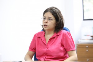 Pesquisa analisa substância da Amazônia no combate ao câncer